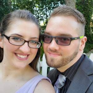 Meet your Posher, The